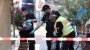 Anschlag in Ansbach: Zwölf Menschen verletzt durch Bombe in Ansbach | ZEIT ONLINE